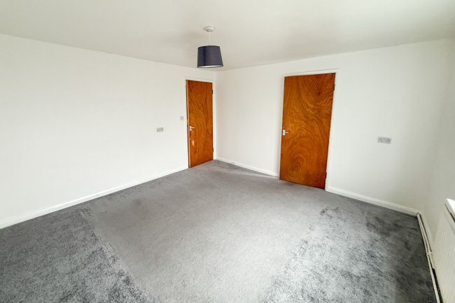 4 Reeth Court, Charlaw Close, Sacriston, Durham, County Durham, DH7 6AG 7