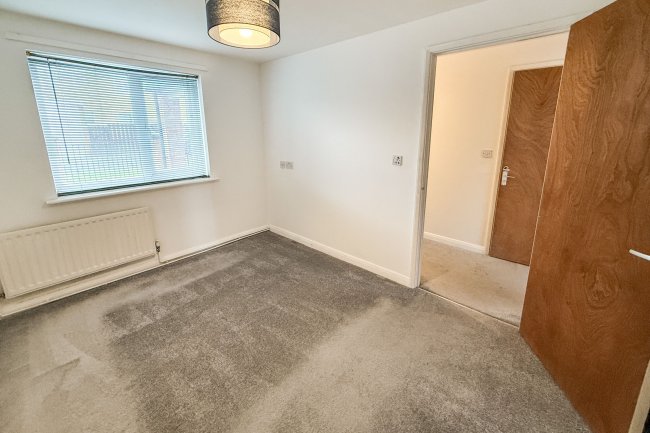 4 Reeth Court, Charlaw Close, Sacriston, Durham, County Durham, DH7 6AG 7