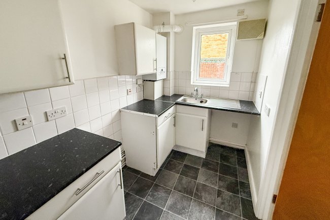 4 Reeth Court, Charlaw Close, Sacriston, Durham, County Durham, DH7 6AG 7