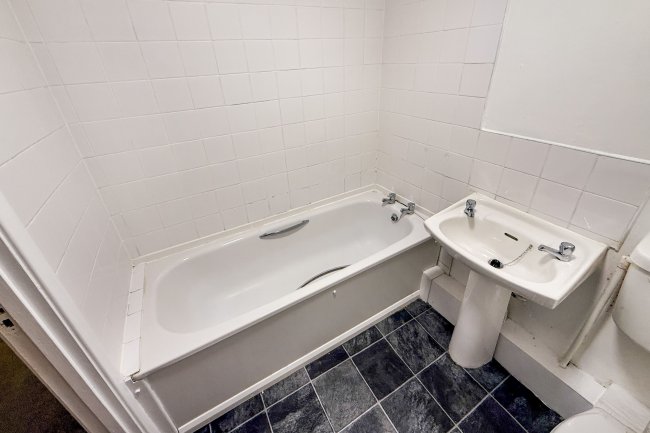 4 Reeth Court, Charlaw Close, Sacriston, Durham, County Durham, DH7 6AG 7