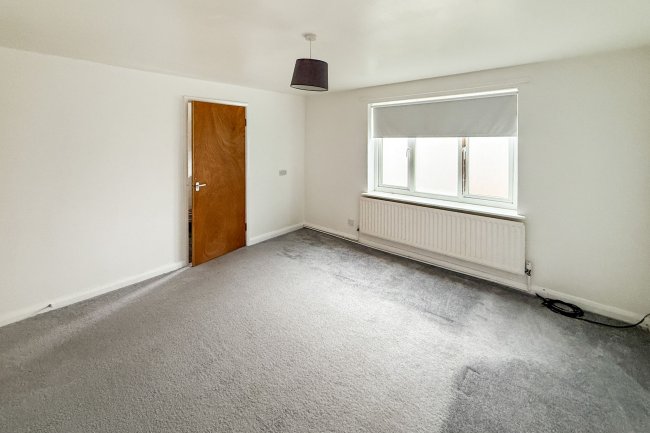 4 Reeth Court, Charlaw Close, Sacriston, Durham, County Durham, DH7 6AG 7