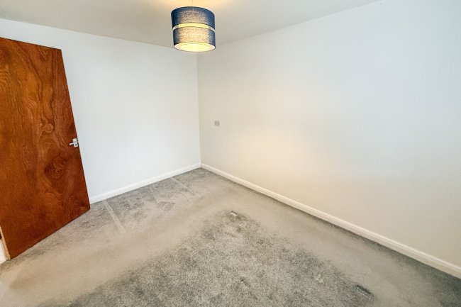 4 Reeth Court, Charlaw Close, Sacriston, Durham, County Durham, DH7 6AG 7