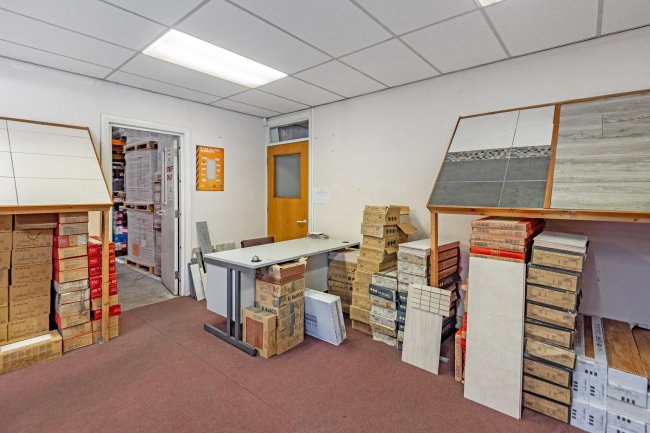 Units F19/F20, The Avenues, Team Valley, Gateshead, Tyne & Wear NE11 0NJ 10