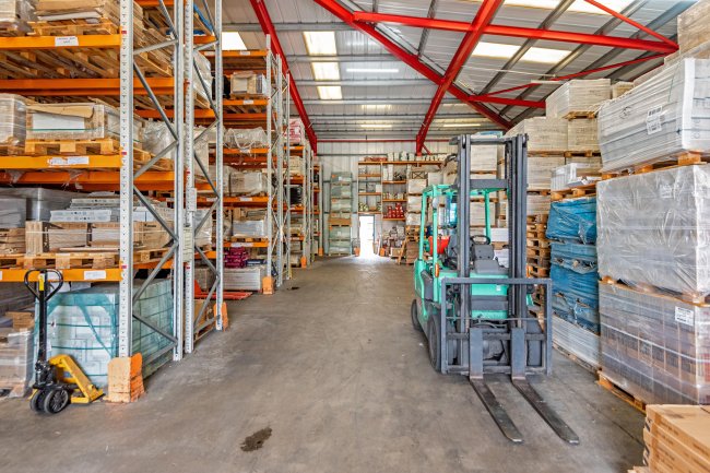 Units F19/F20, The Avenues, Team Valley, Gateshead, Tyne & Wear NE11 0NJ 10