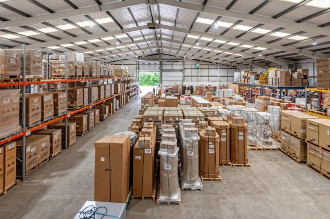 Unit F Colima Avenue, Sunderland, Tyne & Wear SR5 3XB 7