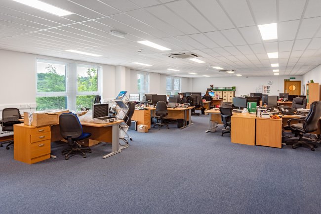 Unit F Colima Avenue, Sunderland, Tyne & Wear SR5 3XB 7