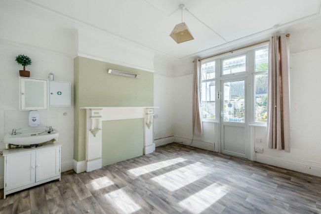 Cressingham House, Cressingham Road, Wallasey, Merseyside, CH45 2NS 7