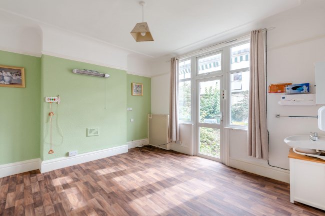 Cressingham House, Cressingham Road, Wallasey, Merseyside, CH45 2NS 7