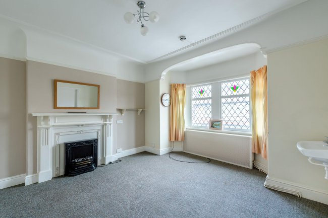 Cressingham House, Cressingham Road, Wallasey, Merseyside, CH45 2NS 7