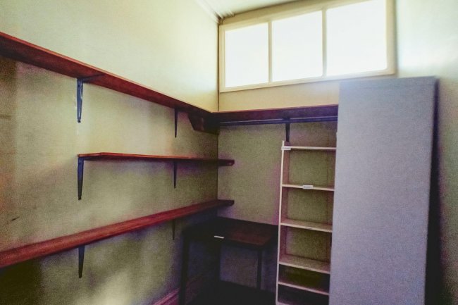 St John Ambulance Station, Totnes Road, Paignton, Devon TQ4 5LA 7