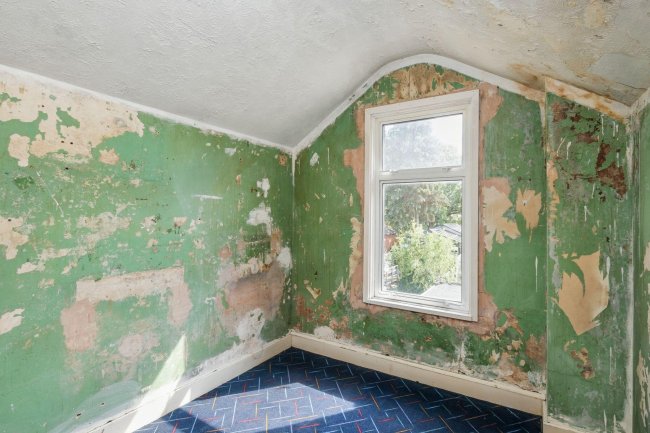 22 Clarence Road, Leighton Buzzard LU7 3EJ 10