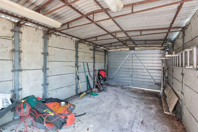 22 Clarence Road, Leighton Buzzard LU7 3EJ 10