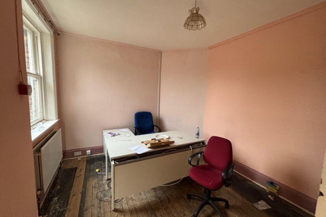 Cockermouth Social Club, 5A-7 Main Street, Cockermouth, CA13 9LE 3