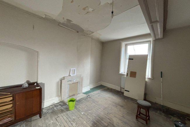 Cockermouth Social Club, 5A-7 Main Street, Cockermouth, CA13 9LE 3