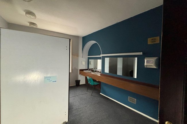 Cockermouth Social Club, 5A-7 Main Street, Cockermouth, CA13 9LE 3