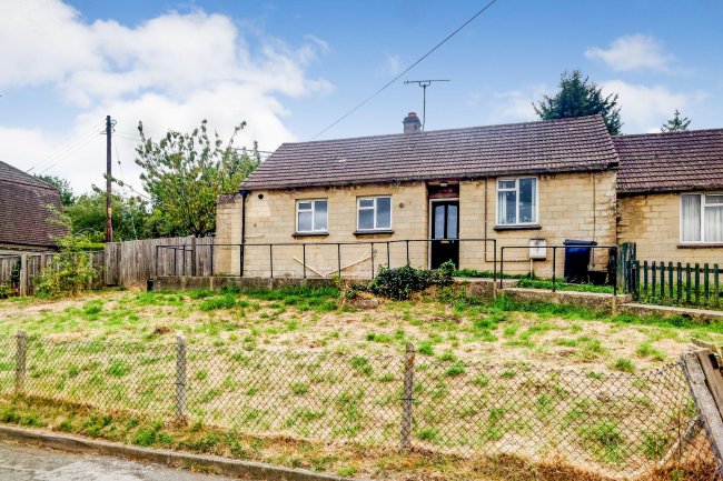 3 Hobbes Close, Malmesbury, Wiltshire, SN16 0DA 9