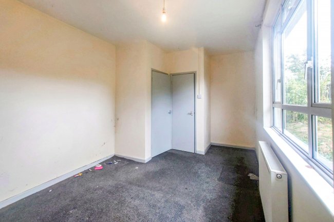 3 Hobbes Close, Malmesbury, Wiltshire, SN16 0DA 9