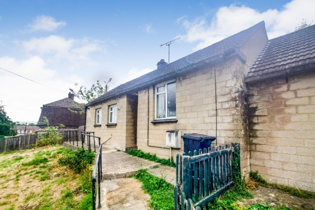 3 Hobbes Close, Malmesbury, Wiltshire, SN16 0DA 9