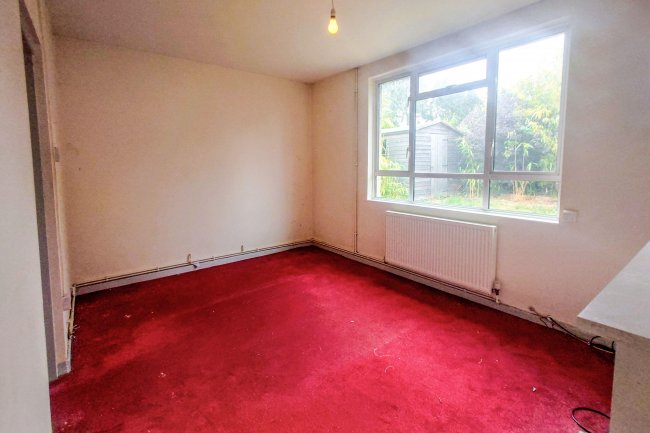 3 Hobbes Close, Malmesbury, Wiltshire, SN16 0DA 9