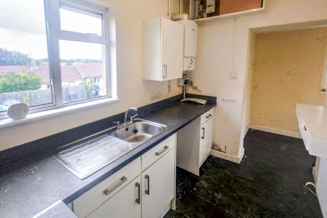 3 Hobbes Close, Malmesbury, Wiltshire, SN16 0DA 9