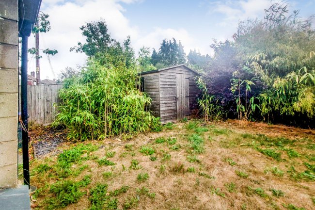 3 Hobbes Close, Malmesbury, Wiltshire, SN16 0DA 9