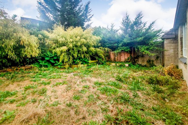 3 Hobbes Close, Malmesbury, Wiltshire, SN16 0DA 9