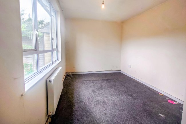 3 Hobbes Close, Malmesbury, Wiltshire, SN16 0DA 9