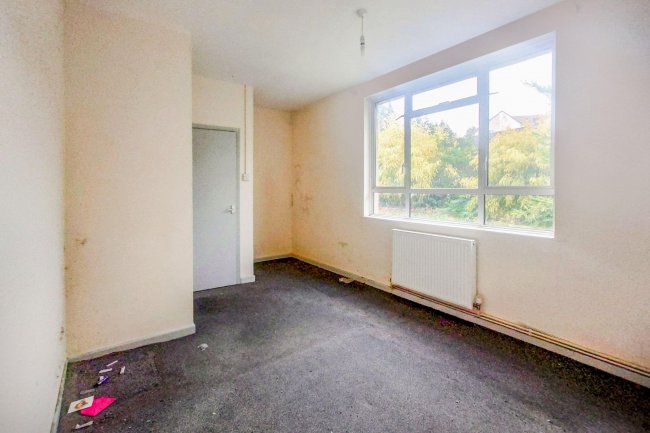 3 Hobbes Close, Malmesbury, Wiltshire, SN16 0DA 9