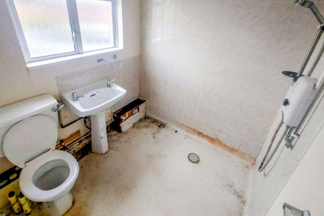 3 Hobbes Close, Malmesbury, Wiltshire, SN16 0DA 9