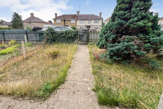 90 Ladyfield Road, Chippenham, Wiltshire, SN14 0AW 9