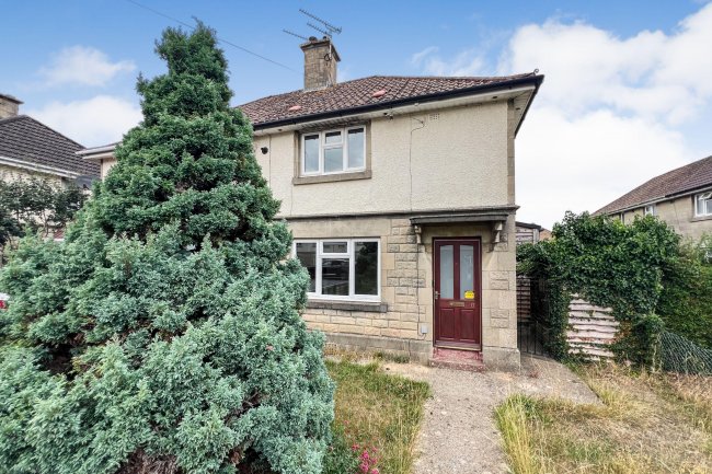 90 Ladyfield Road, Chippenham, Wiltshire, SN14 0AW 9