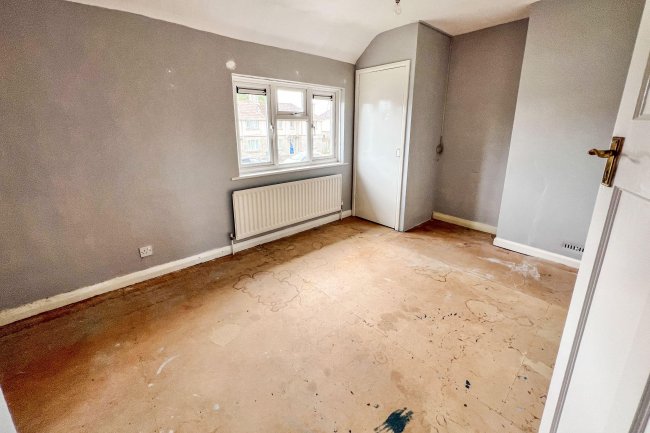 90 Ladyfield Road, Chippenham, Wiltshire, SN14 0AW 9