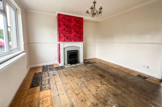 90 Ladyfield Road, Chippenham, Wiltshire, SN14 0AW 9