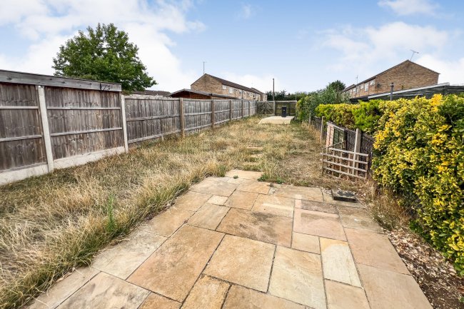 90 Ladyfield Road, Chippenham, Wiltshire, SN14 0AW 9