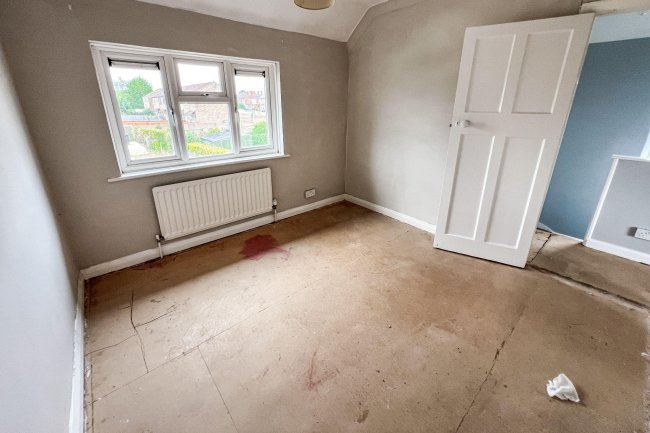 90 Ladyfield Road, Chippenham, Wiltshire, SN14 0AW 9