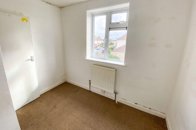 48 North End, Calne, Wiltshire, SN11 9DH 2