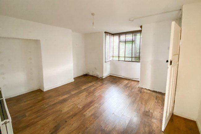 48 North End, Calne, Wiltshire, SN11 9DH 2