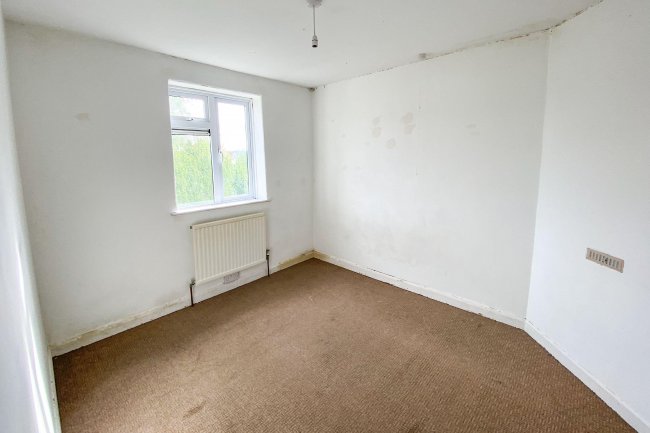 48 North End, Calne, Wiltshire, SN11 9DH 2