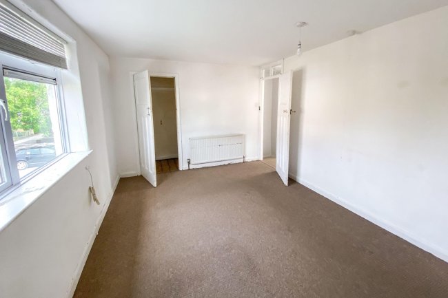 48 North End, Calne, Wiltshire, SN11 9DH 2