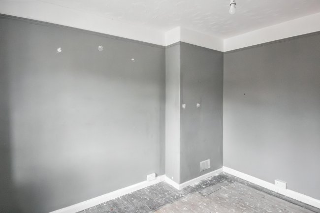 134 Wood Lane, Chippenham, Wiltshire, SN15 3DZ 6