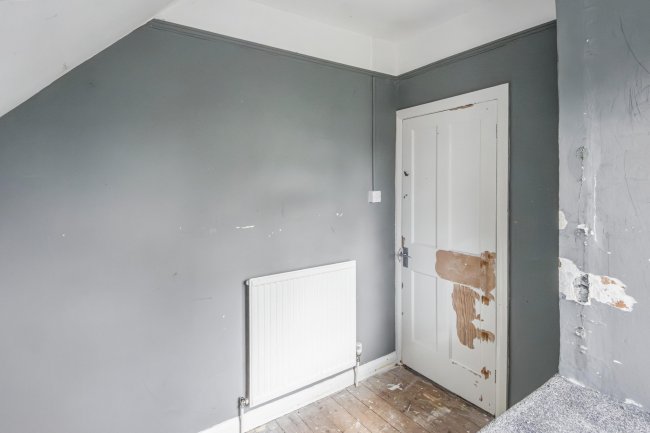 134 Wood Lane, Chippenham, Wiltshire, SN15 3DZ 6