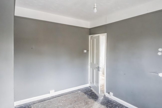 134 Wood Lane, Chippenham, Wiltshire, SN15 3DZ 6