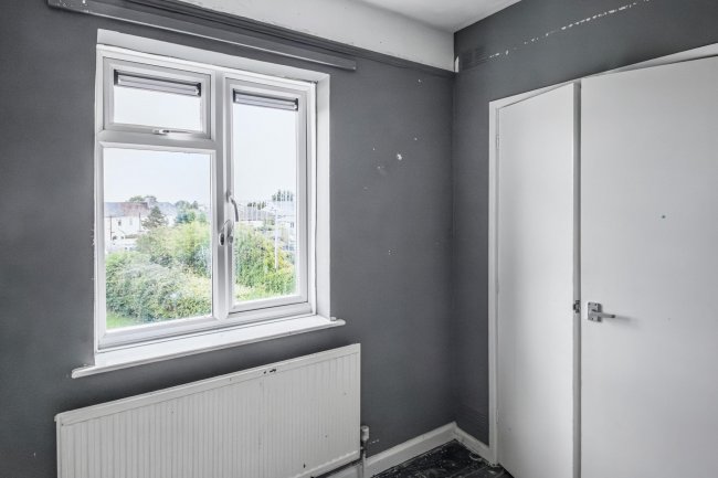 134 Wood Lane, Chippenham, Wiltshire, SN15 3DZ 6