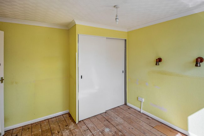 72 Braemor Road, Calne, Wiltshire, SN11 9DX 7