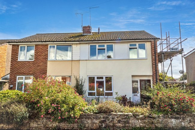 72 Braemor Road, Calne, Wiltshire, SN11 9DX 7