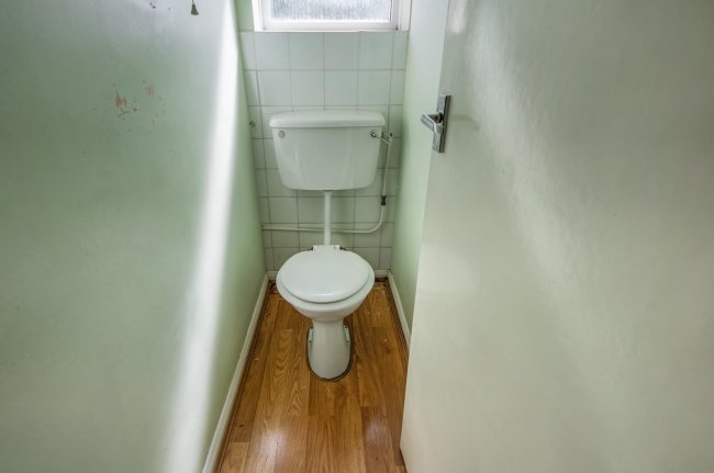 72 Braemor Road, Calne, Wiltshire, SN11 9DX 7