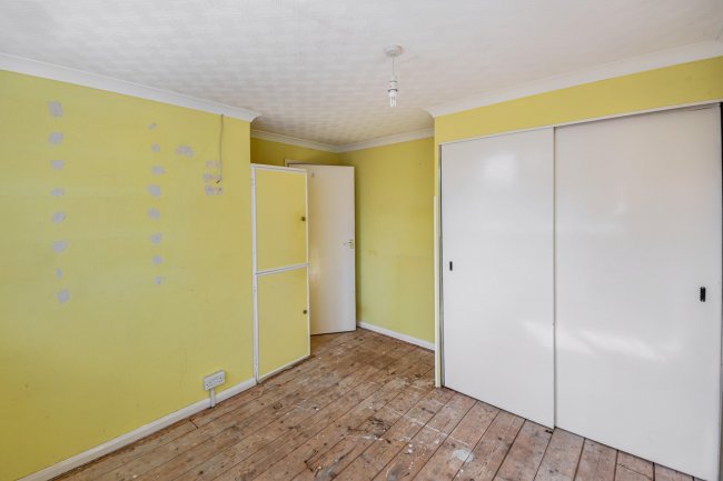 72 Braemor Road, Calne, Wiltshire, SN11 9DX 7