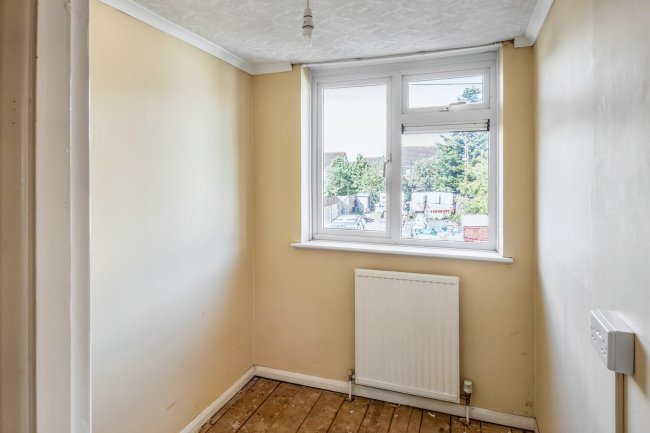 72 Braemor Road, Calne, Wiltshire, SN11 9DX 7