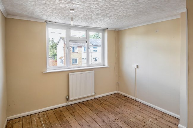 72 Braemor Road, Calne, Wiltshire, SN11 9DX 7