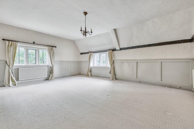 The Clockhouse, 77 The Causeway, Dunmow, Essex, CM6 2AB 7